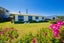 41 South Bay Parade, South Bay, Kaikoura - Carousel 2