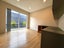 17 Lake Pupuke Drive, Takapuna, Auckland - Carousel 27