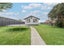 306 Elles Road, Strathern, Invercargill - Carousel 25