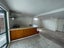 7 Maraetai School Road, Maraetai, Auckland - Carousel 9