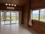 979 Earnscleugh Road, Earnscleugh, Alexandra - Carousel 3