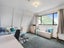 6 Virginia Grove, Brooklyn, Wellington - Carousel 10