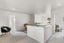 9 Wawatai Drive, Karaka, Papakura - Carousel 15