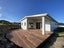 37 Kaha Street, Rangataua - Carousel 2