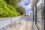 4A Seaview Terrace, Bluff Hill, Napier - Carousel 39