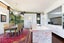 39 Coleridge Street, Leamington, Cambridge - Carousel 5
