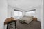 32 tir conaill ave, Flat Bush, Auckland - Carousel 27