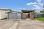 18 Mary Street, Redwoodtown, Blenheim - Carousel 27