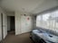27/22 Northcross Drive, Oteha, Auckland - Carousel 9