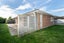 2 Parkside Drive, Huntington, Hamilton - Carousel 20