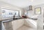 17A Bay Road, Saint Heliers, Auckland City, Auckland - Carousel 14