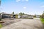 12 Paraone Street, Ngongotaha, Rotorua - Carousel 21