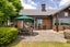 345 Waitaha Road South, Welcome Bay, Tauranga - Carousel 34