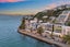 6/310 Oriental Parade, Oriental Bay, Wellington - Carousel 10