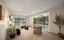 3 Bryn Mawr Place, Albany, Auckland - Carousel 14