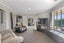 9A Owhata Road, Owhata, Rotorua - Carousel 6