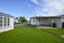 132 Pembroke Street, Carterton - Carousel 4