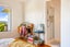 235C Titirangi Road, Titirangi, Auckland - Carousel 12