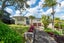 8 Kilduff Place, Mairangi Bay, Auckland - Carousel 24