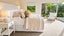 202G Big Bay Road, Manukau Heads, Franklin, Auckland - Carousel 17