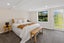 26 Kennedy Road, Fairfield, Dunedin - Carousel 14