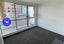 14G/34 Kingston Street, Auckland Central, Auckland - Carousel 1