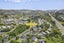 4 Silverbirch Grove, Churton Park, Wellington - Carousel 2