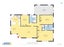 18 Botanic View, Manurewa, Auckland - Carousel 25
