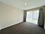 2/481 Barrington Street, Addington, Christchurch - Carousel 8
