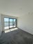 20B Gilliam Street, New Lynn, Auckland - Carousel 9