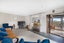 1/2 Basilton Close, Bucklands Beach, Auckland - Carousel 9