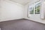 3C/14 Emily Place, Auckland Central, Auckland - Carousel 7