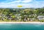 1 Quelch Road, Onetangi, Waiheke Island - Carousel 17