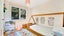 665 South Titirangi Road, Titirangi, Auckland - Carousel 21