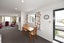 7/31 Buffon Street, Waltham, Christchurch - Carousel 5