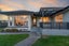 211 Layard Street, Waverley, Invercargill - Carousel 28