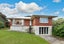 177 Landscape Road, Mount Eden, Auckland - Carousel 1