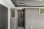 36A Walpole Street, Waltham, Christchurch - Carousel 3