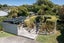 63 Alexander Road, Raumati Beach, Paraparaumu - Carousel 23