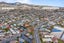 2/1 Alvarez Place, Somerfield, Christchurch - Carousel 17