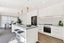 5 Greenfield Lane, Stoke, Nelson - Carousel 3