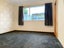 22C Exmouth Street, Waverley, Invercargill - Carousel 7
