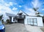 8 Panorama Court, Red Beach, Whangaparāoa - Carousel 1