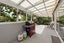 112 Coutts Road, Gore, Gore - Carousel 18