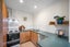 6/61A Birkdale Road, Birkdale, Auckland - Carousel 12