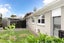 395 Ulster Street, Beerescourt, Hamilton - Carousel 7