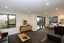 34 Robertson Street, Richmond, Invercargill - Carousel 8