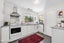 2/271 Karori Road, Karori, Wellington - Carousel 6