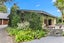 455A Johns Road, Harewood, Christchurch - Carousel 40