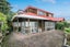 705A Beach Road, Browns Bay, Auckland - Carousel 14